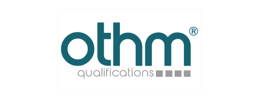 OTHM Qualifications Recognition